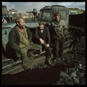 Workwear/Utility Apparel & Gear